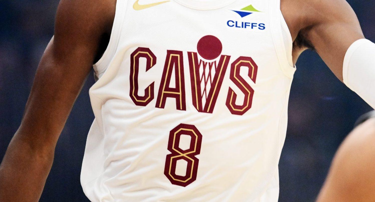 Los Cavaliers habrían llegado a un acuerdo con DirecTV ante la frustración por la accesibilidad de DAZN