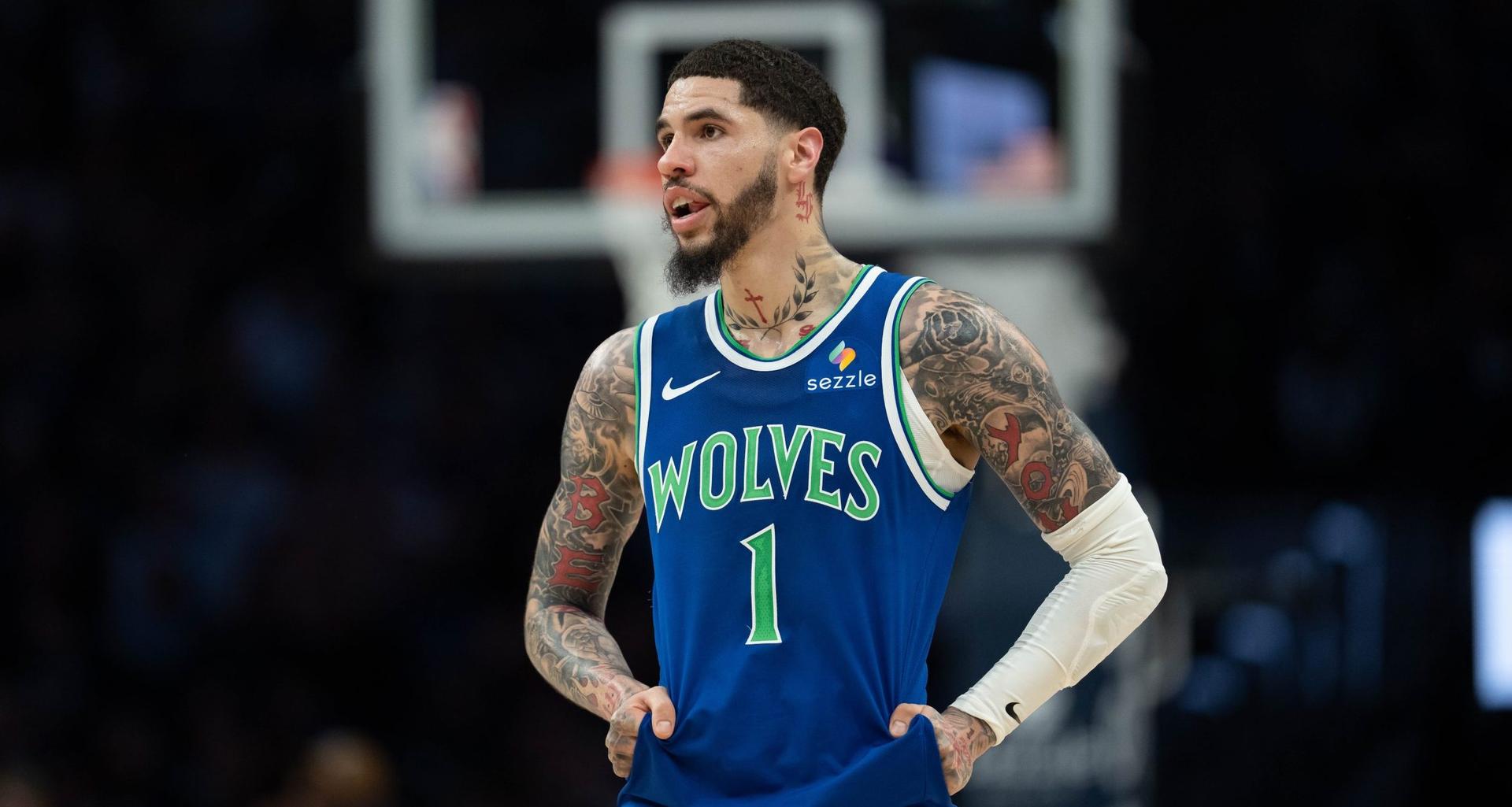 Los 5 equipos de la NBA exclusivos de DAZN cierran acuerdos de simulcast con DirecTV