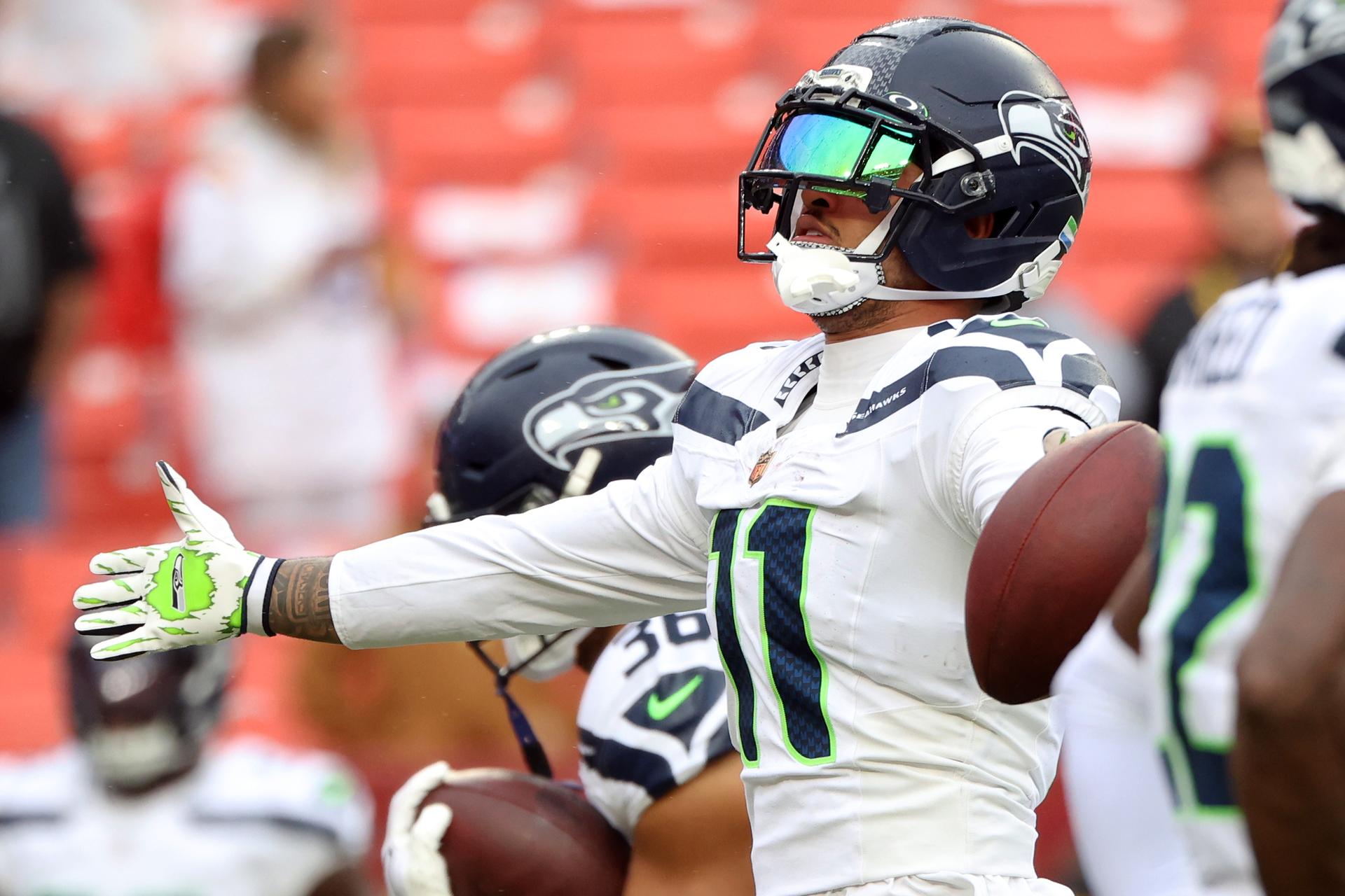 Apuestas y cuotas de la Semana 4 de la NFL: Selecciones contra el diferencial, ganadores para cada partido a partir de un modelo combinado de IA