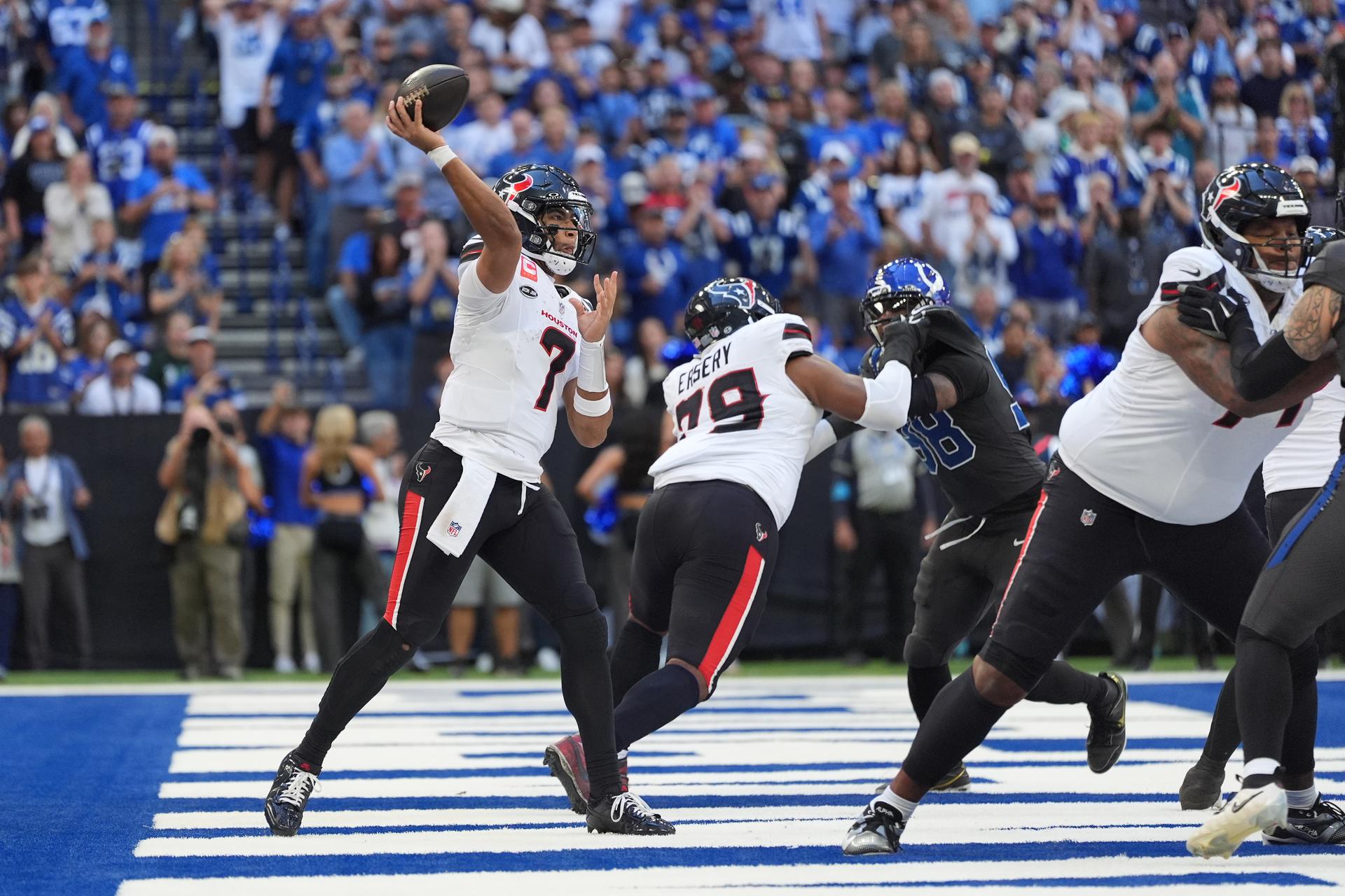 Todo lo que debe saber para apostar en la Semana 4 de la NFL, cuotas: acción profesional, divisiones de apuestas públicas y grandes apuestas