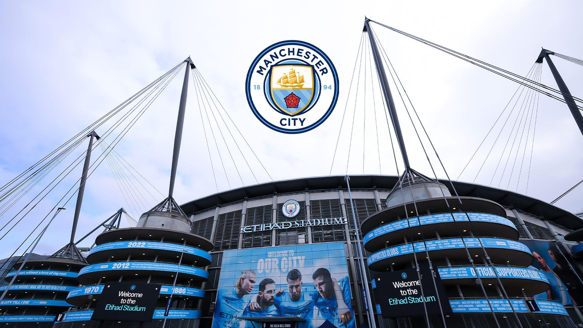 Cómo planea el Manchester City argumentar su inocencia en la apelación