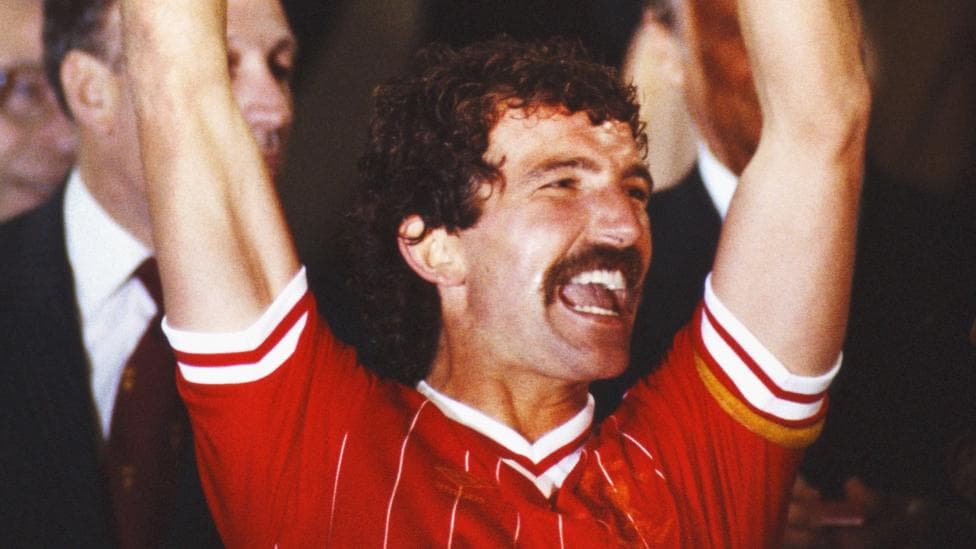 Por qué Souness rechazó al Barcelona cuando dejó al Liverpool