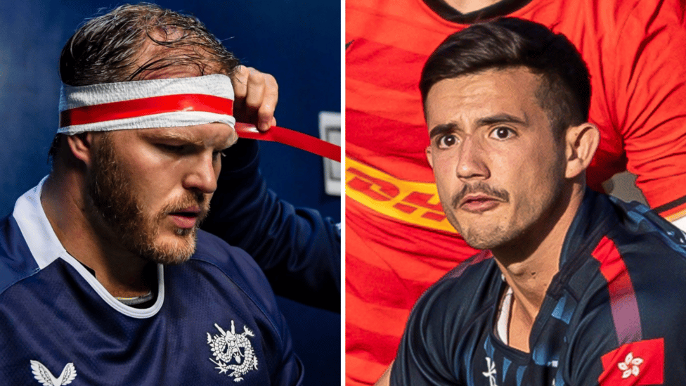 Nunca han jugado en la Premier y ahora se enfrentan a los anfitriones del Mundial