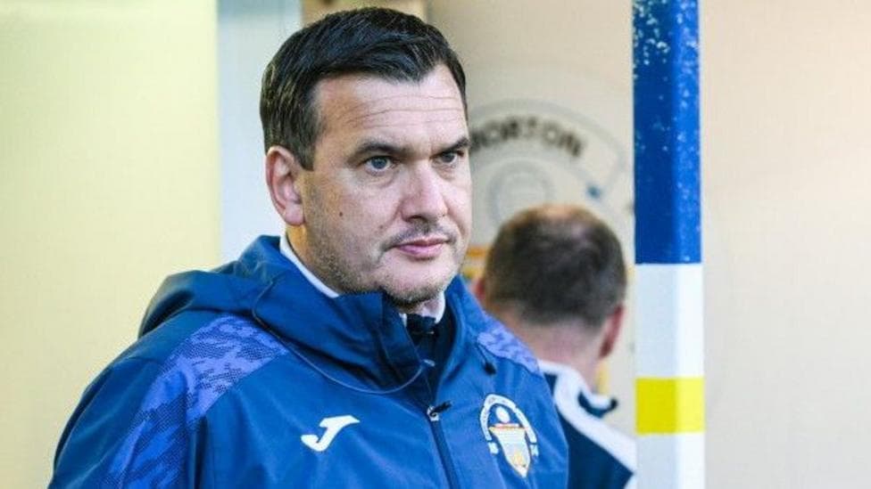 Murray deja al último clasificado del Championship, el Morton