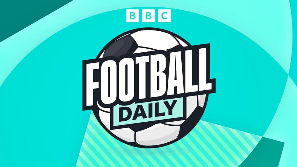 Fútbol Daily