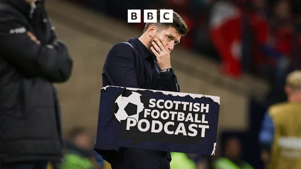 Podcast: El informe de Pocognoli