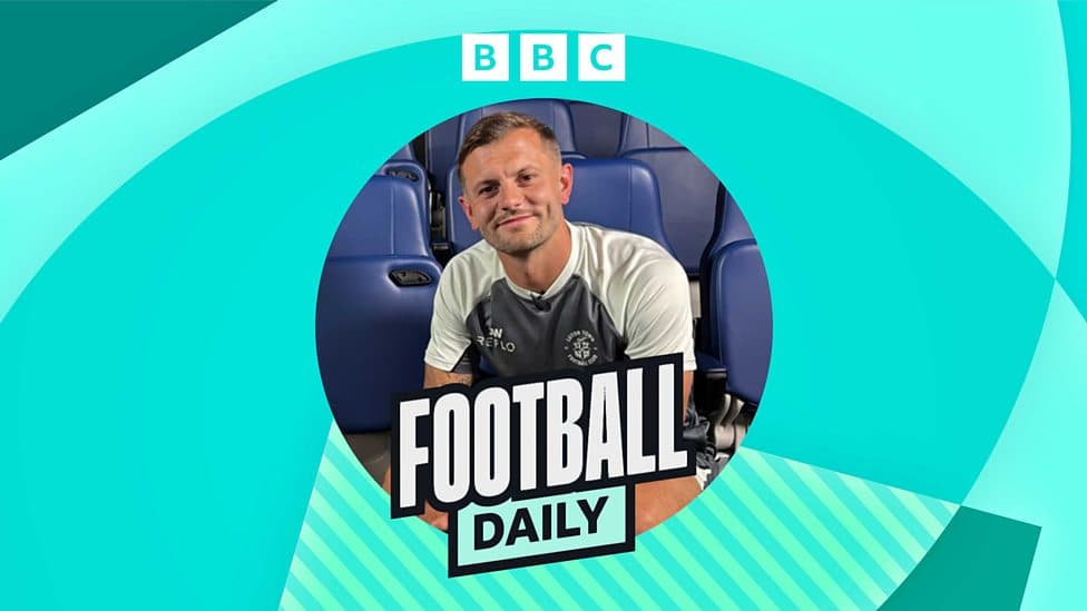 Fútbol Daily