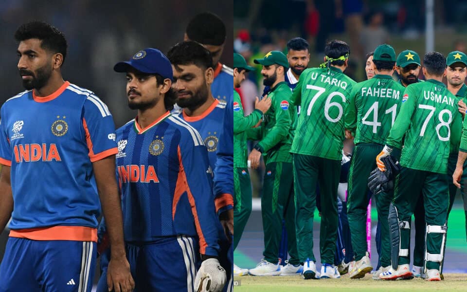 Top 3 batters to watch out for in Asian Games 2026 Final