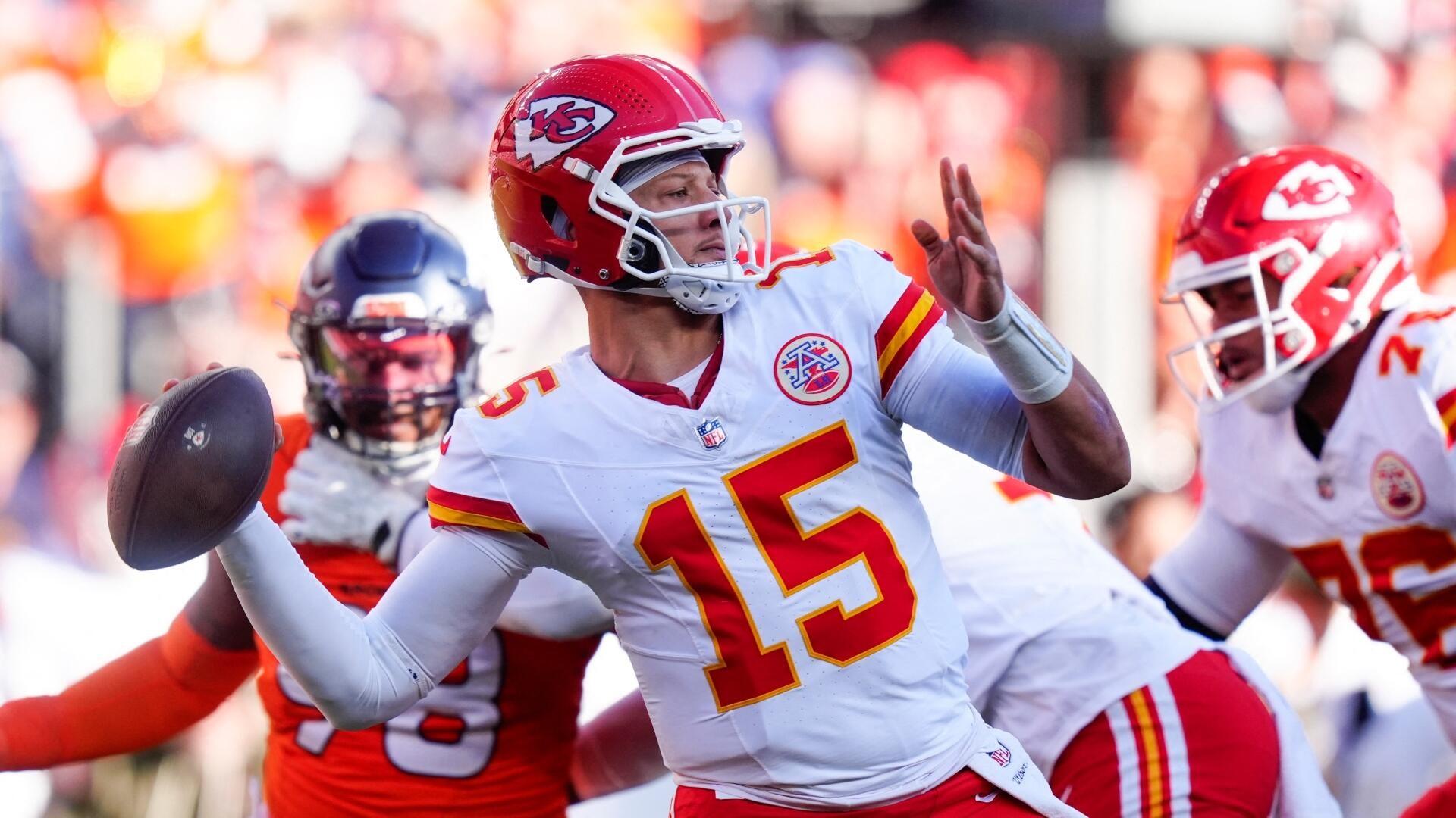 Cómo apostar en la Semana 4 de la NFL de 2026: Cuotas de apuestas, tendencias, consejos, calendario, previas de partidos, promociones de casas de apuestas y ofertas