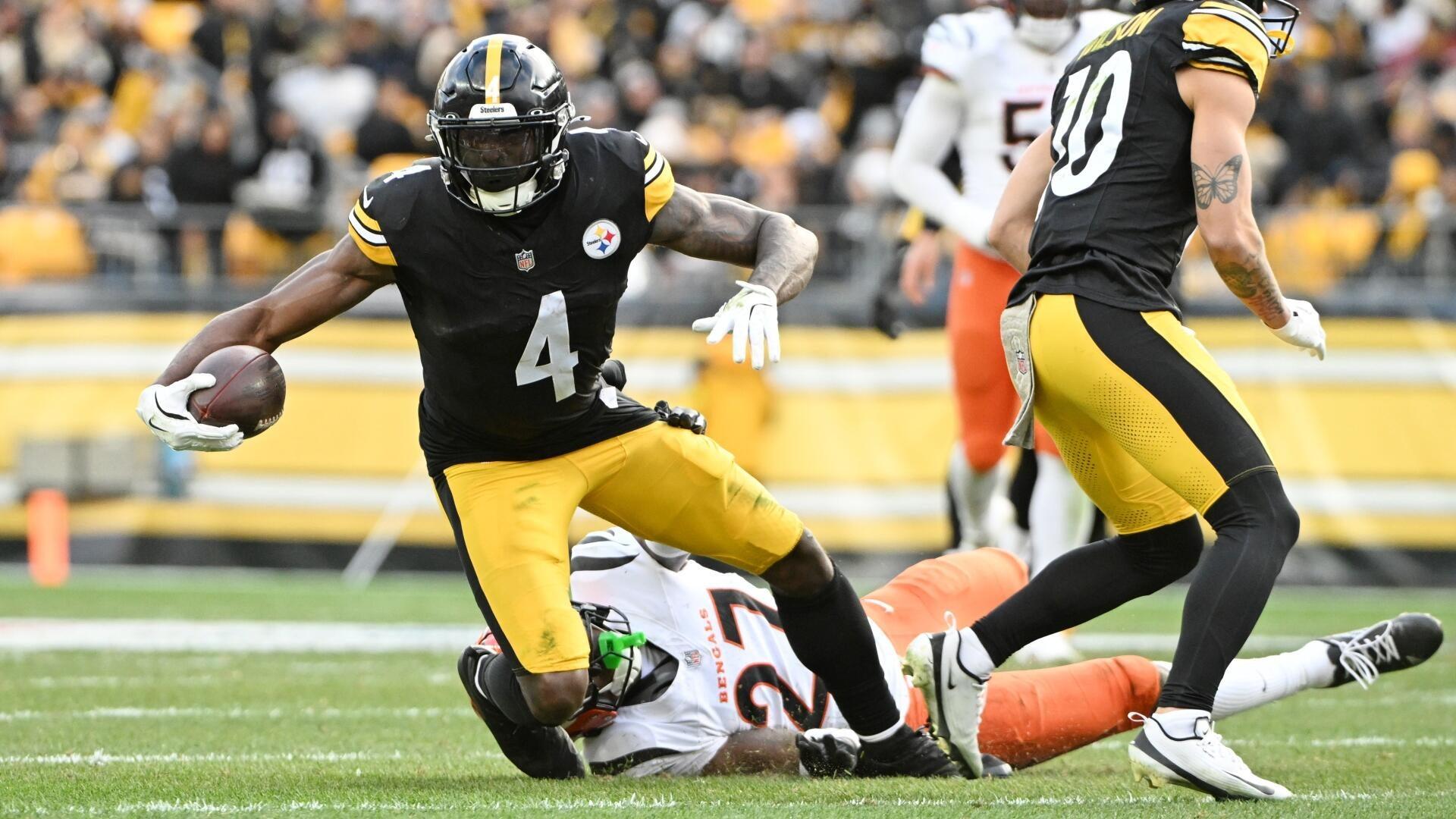 Cómo apostar en la Semana 4 de la NFL 2026: Cuotas de apuestas, consejos, tendencias, calendario, previas de partidos, promociones de casas de apuestas y ofertas