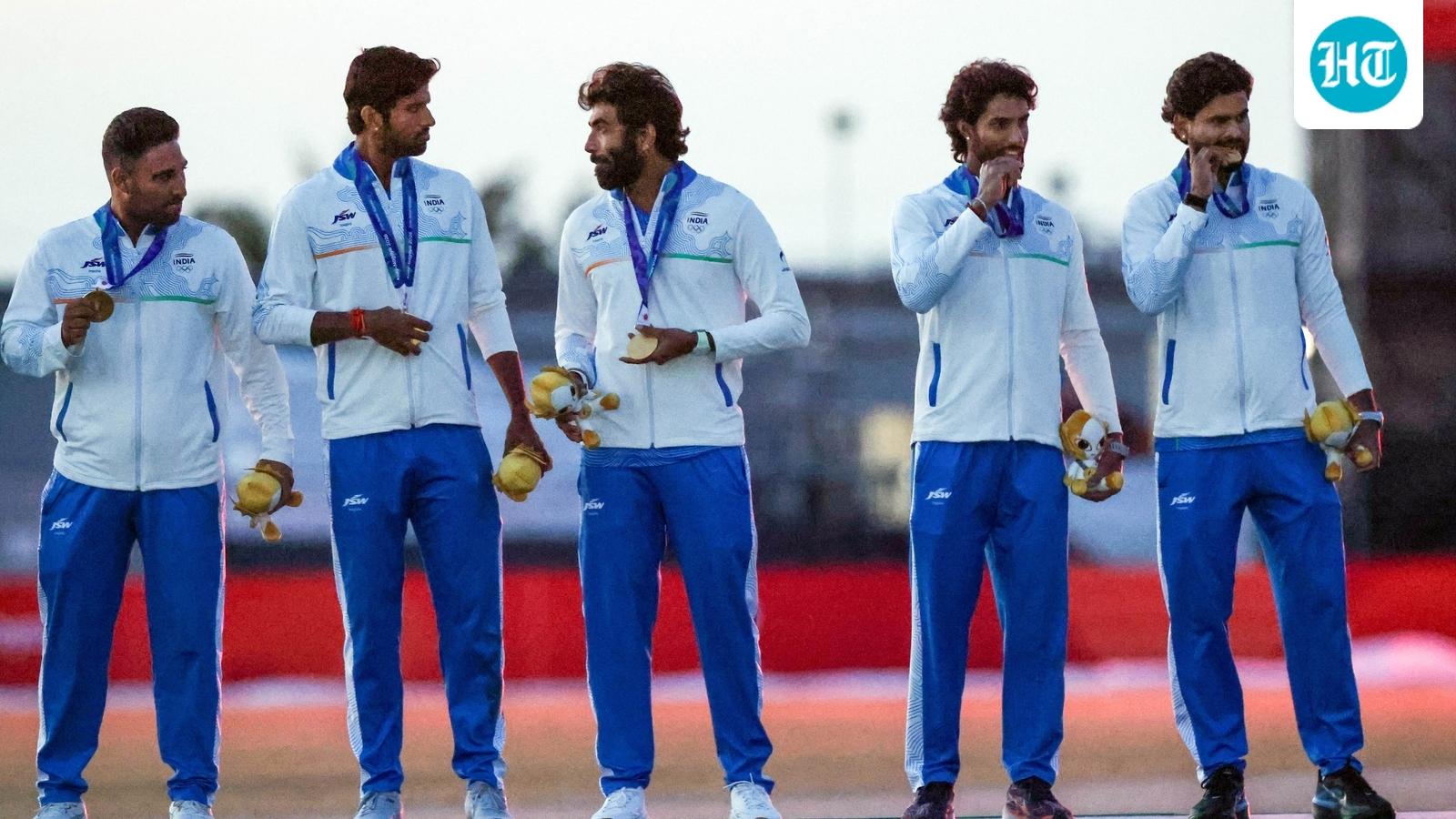 India cierra su campaña en los Juegos Asiáticos 2026 con 85 medallas, incluidas 21 de oro: ¿Cómo se compara esta actuación con ediciones anteriores?