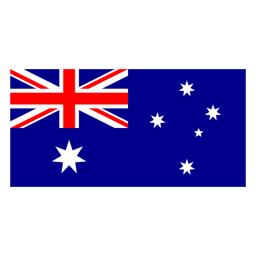 Australia crest