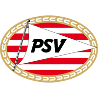 PSV Eindhoven crest